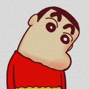 用户 林间小满 的头像